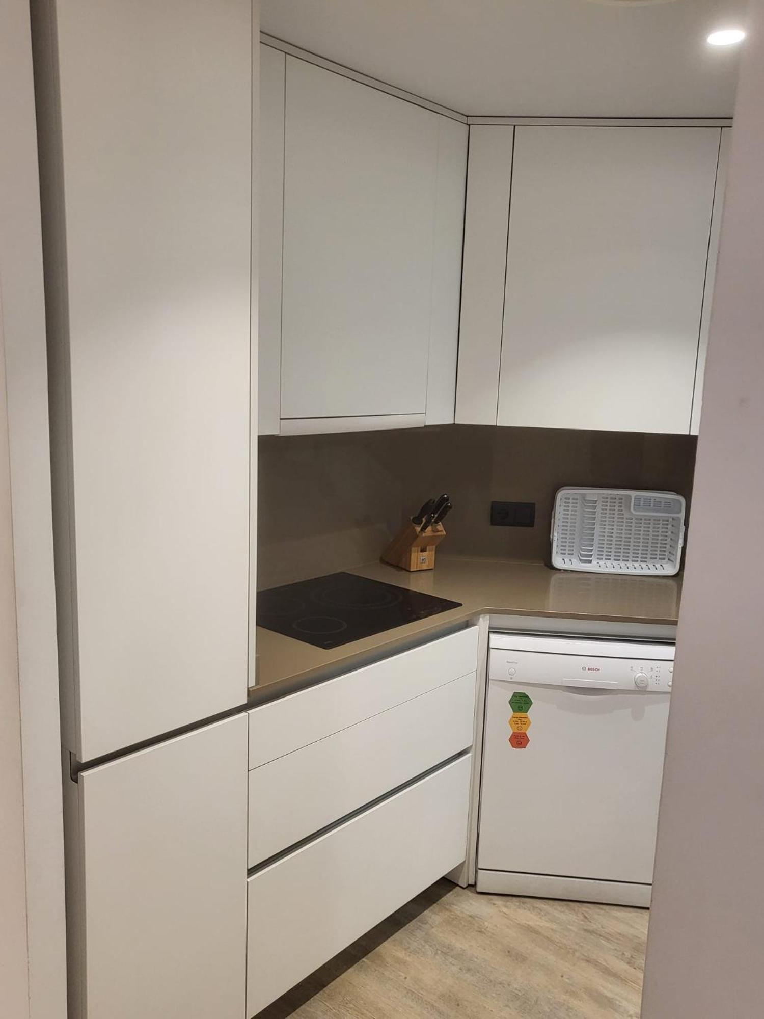 Turistic Girona - Piso De 1, 2 O 3 Habitaciones ภายนอก รูปภาพ