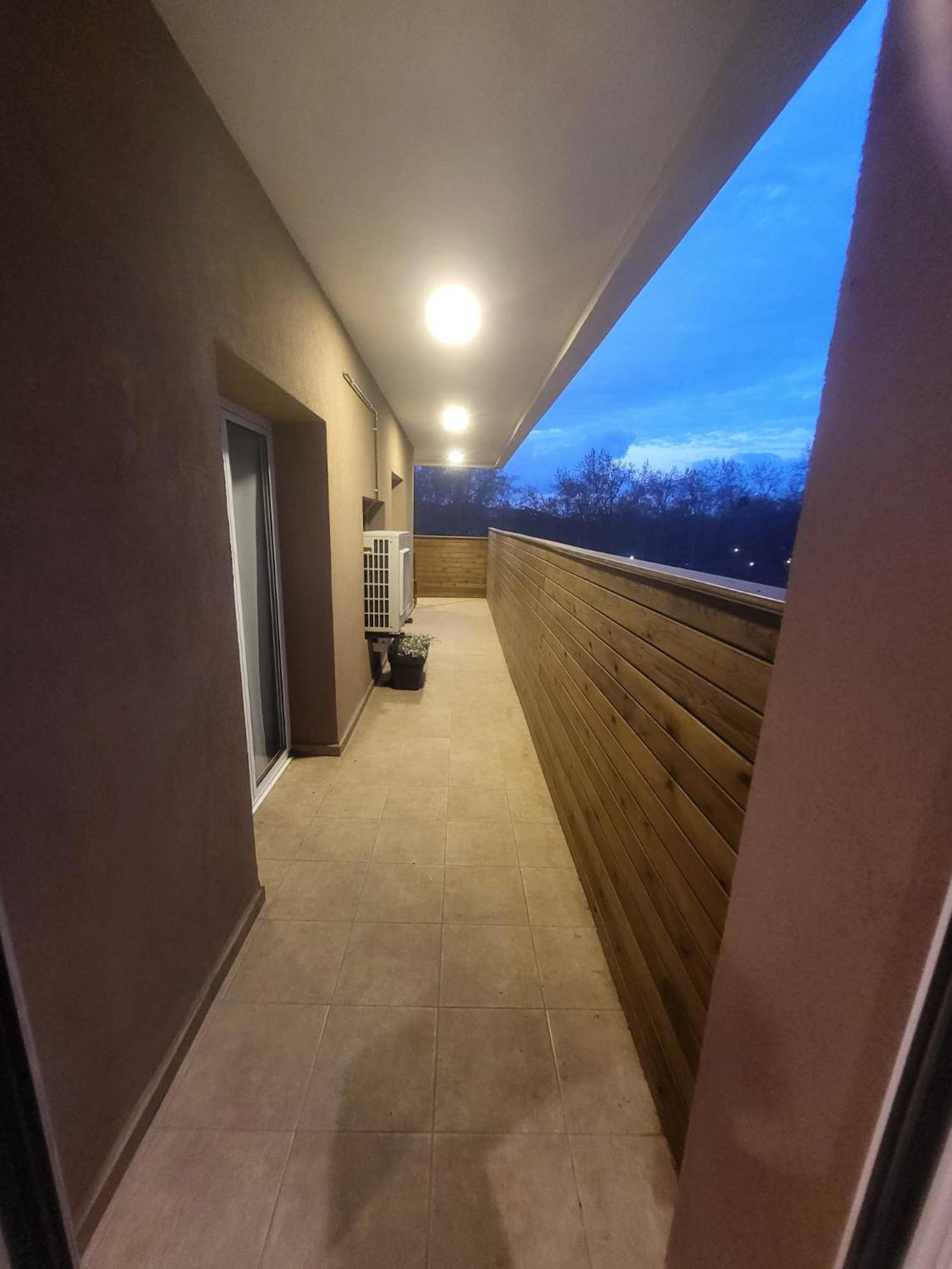 Turistic Girona - Piso De 1, 2 O 3 Habitaciones ภายนอก รูปภาพ