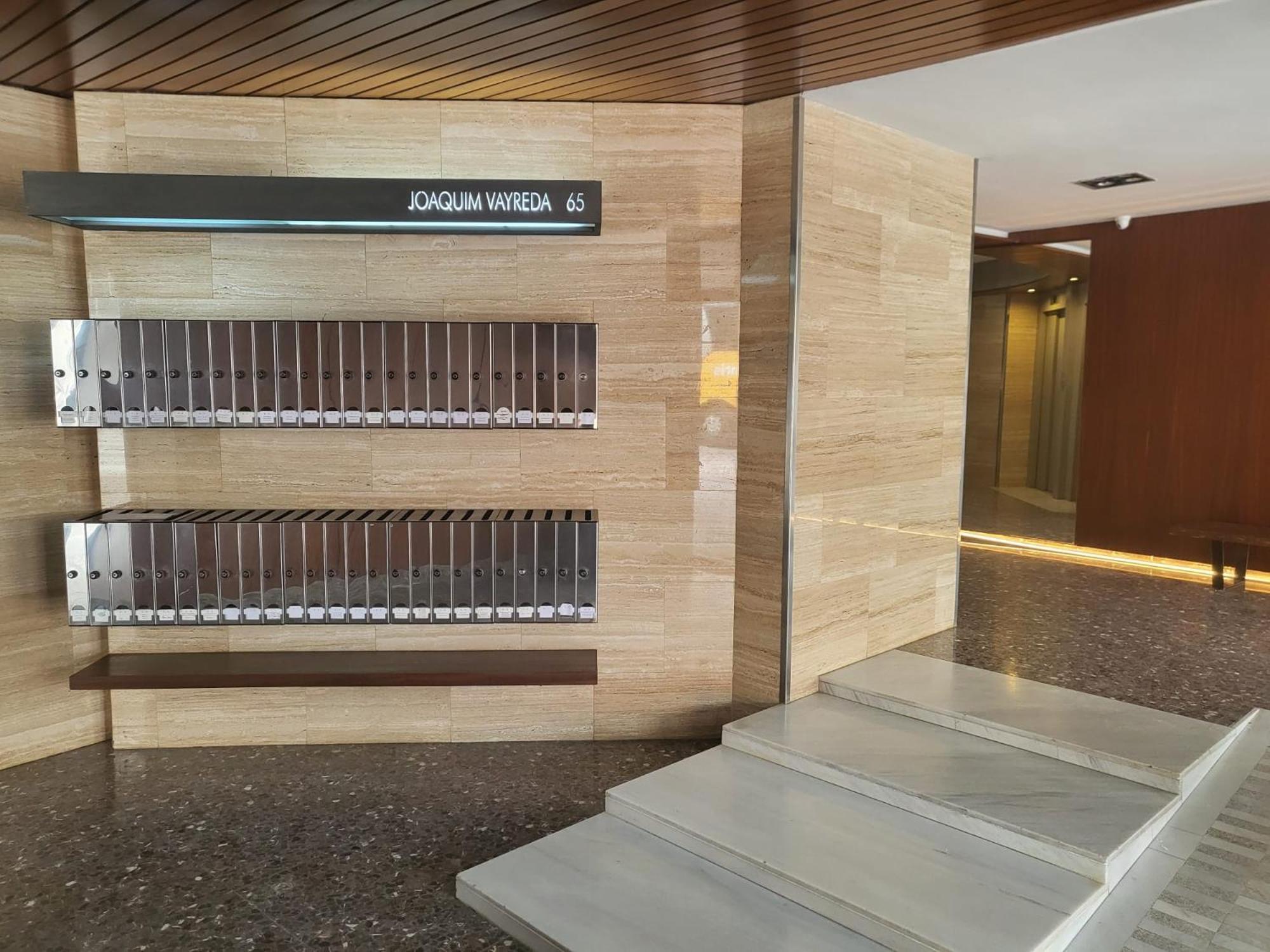 Turistic Girona - Piso De 1, 2 O 3 Habitaciones ภายนอก รูปภาพ