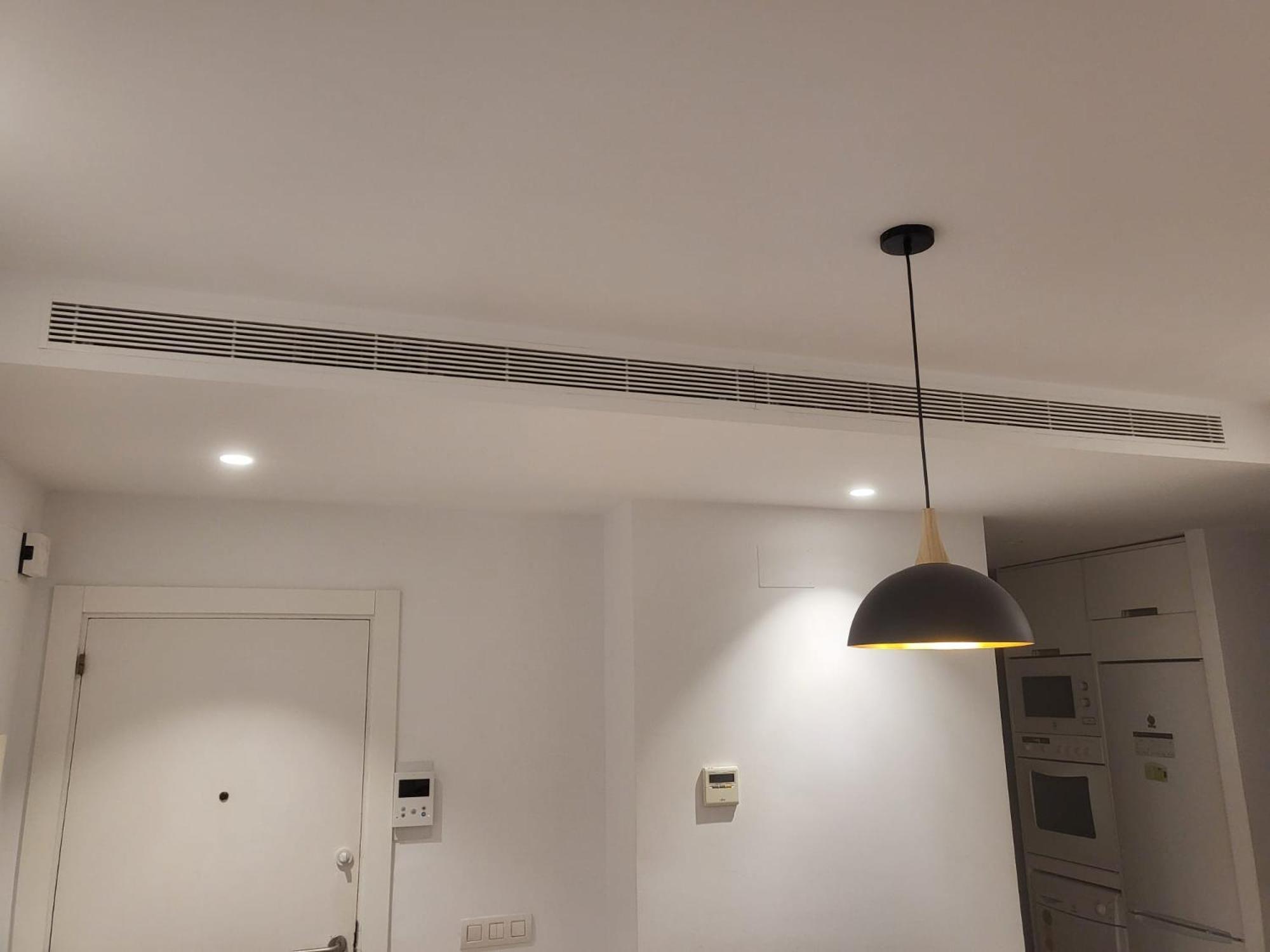 Turistic Girona - Piso De 1, 2 O 3 Habitaciones ภายนอก รูปภาพ